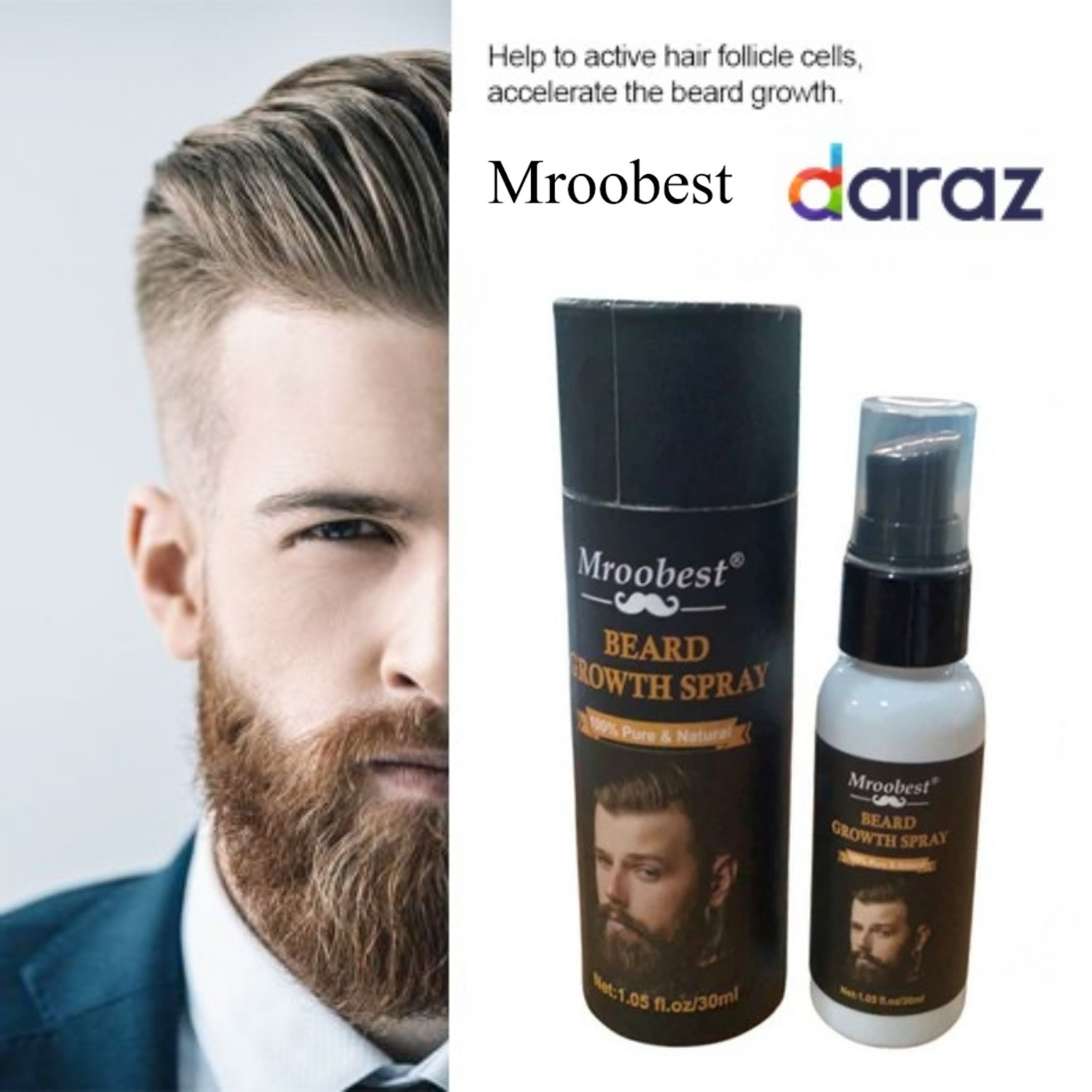 Discover 166+ beardo hair wax side effects super hot POPPY