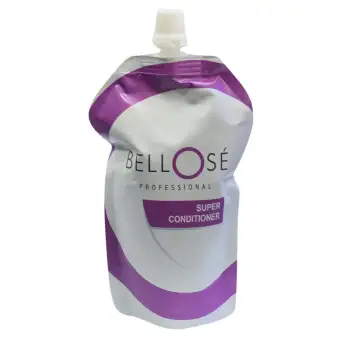 Bellose Super Conditioner 200ml Buy Sell Online Best Prices