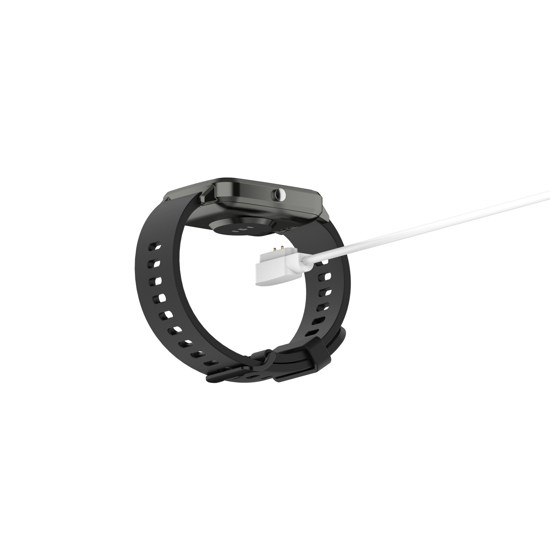 Applicable noise colorfit pro 3 smartwatch Charger boat Watch XTEND Charging Cable. 