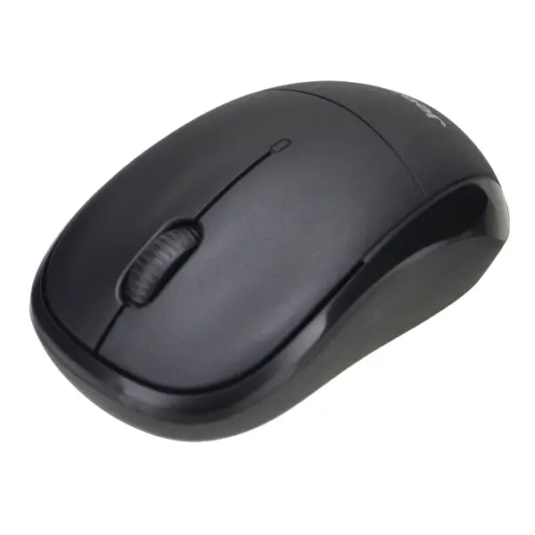 2.4Ghz Wireless Mouse Jedel W930 Bluetooth Mouse 1000dpi Mouse For Pc Note Book Wireless Mouse. 
