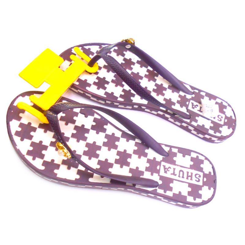 shuta slippers