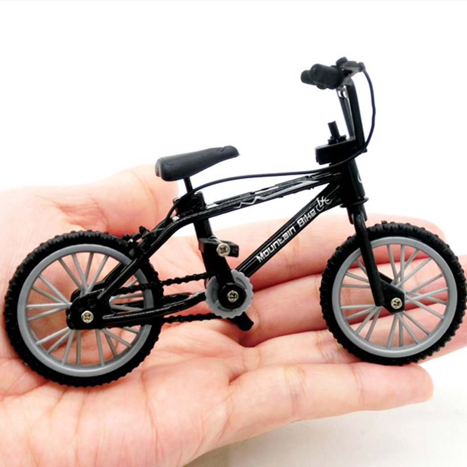 daraz bicycle