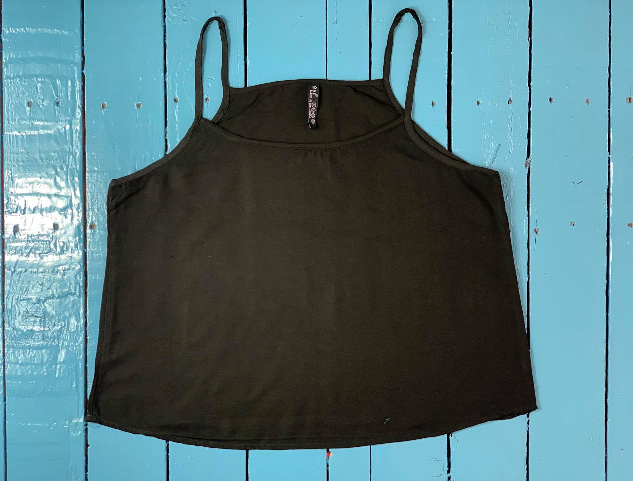 Ladies skinny / Skinny for girls / girls skinny / skinny for women. 