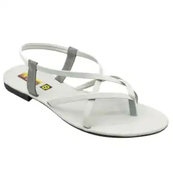 flat slippers for womens