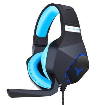 sutai gaming headset
