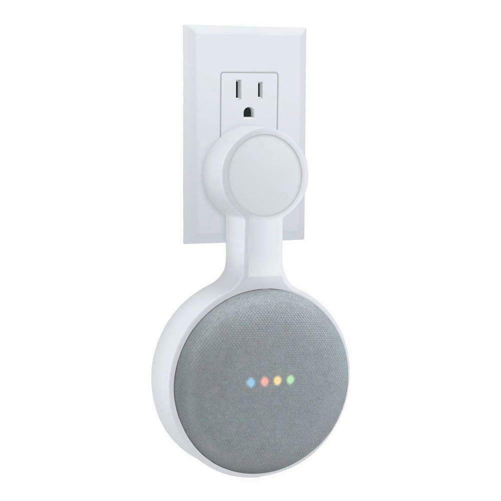 Outlet Mount Hanger Stand for Google 