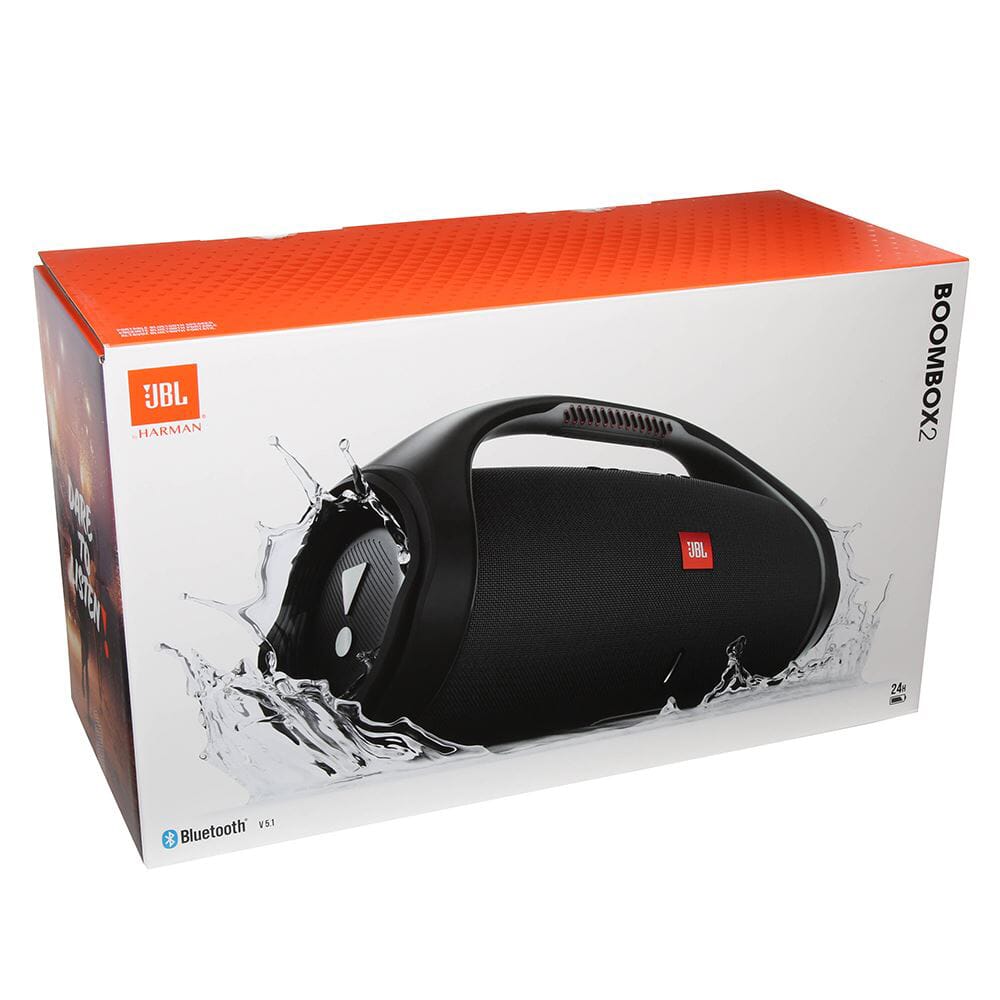 Jbl Boombox Price In Sri Lanka ubicaciondepersonas.cdmx.gob.mx