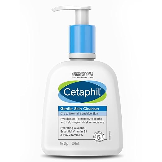 Cetaphil Sri Lanka: Cetaphil Official Online Store - Daraz.lk