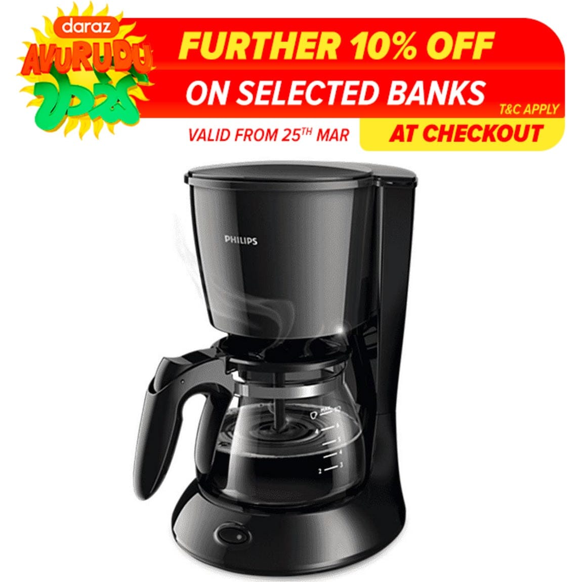 Coffee Machine Price In Sri Lanka Espresso Machines Price List