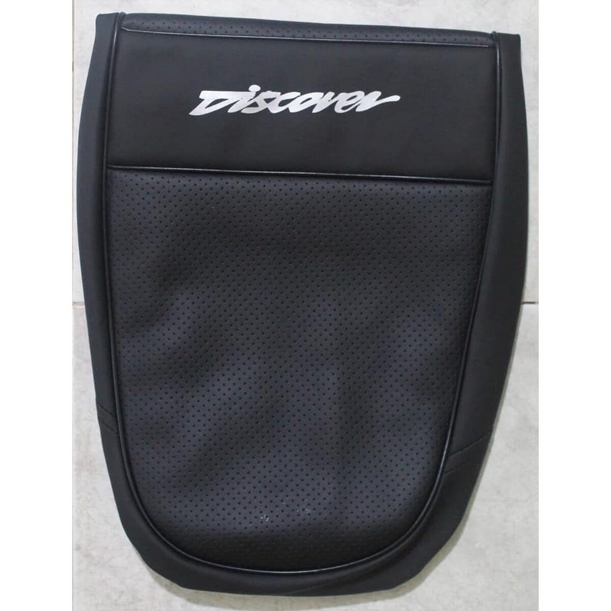 bike seat cover online shopping