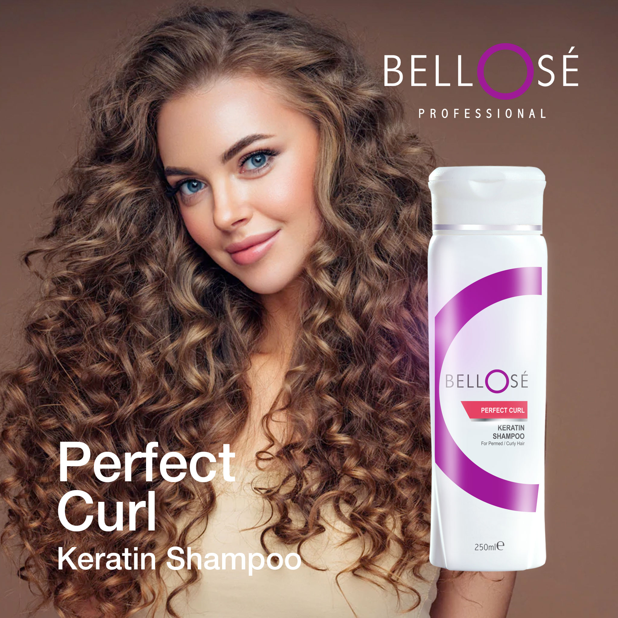 Discover more than 133 products for permed hair latest ceg.edu.vn