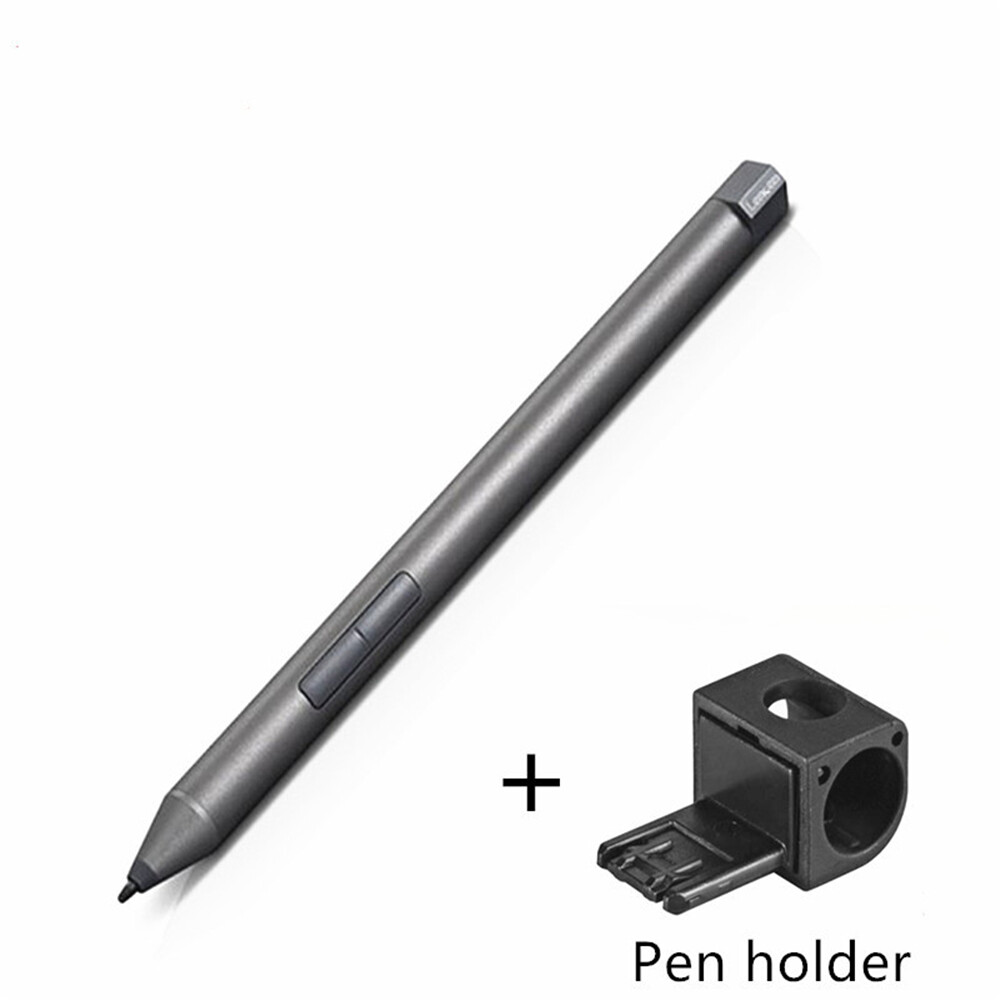 Stylus Pen For Lenovo Ideapad Flex 5 14 (For Intel) Ideapad Flex 5