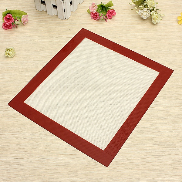 silpat oven liner