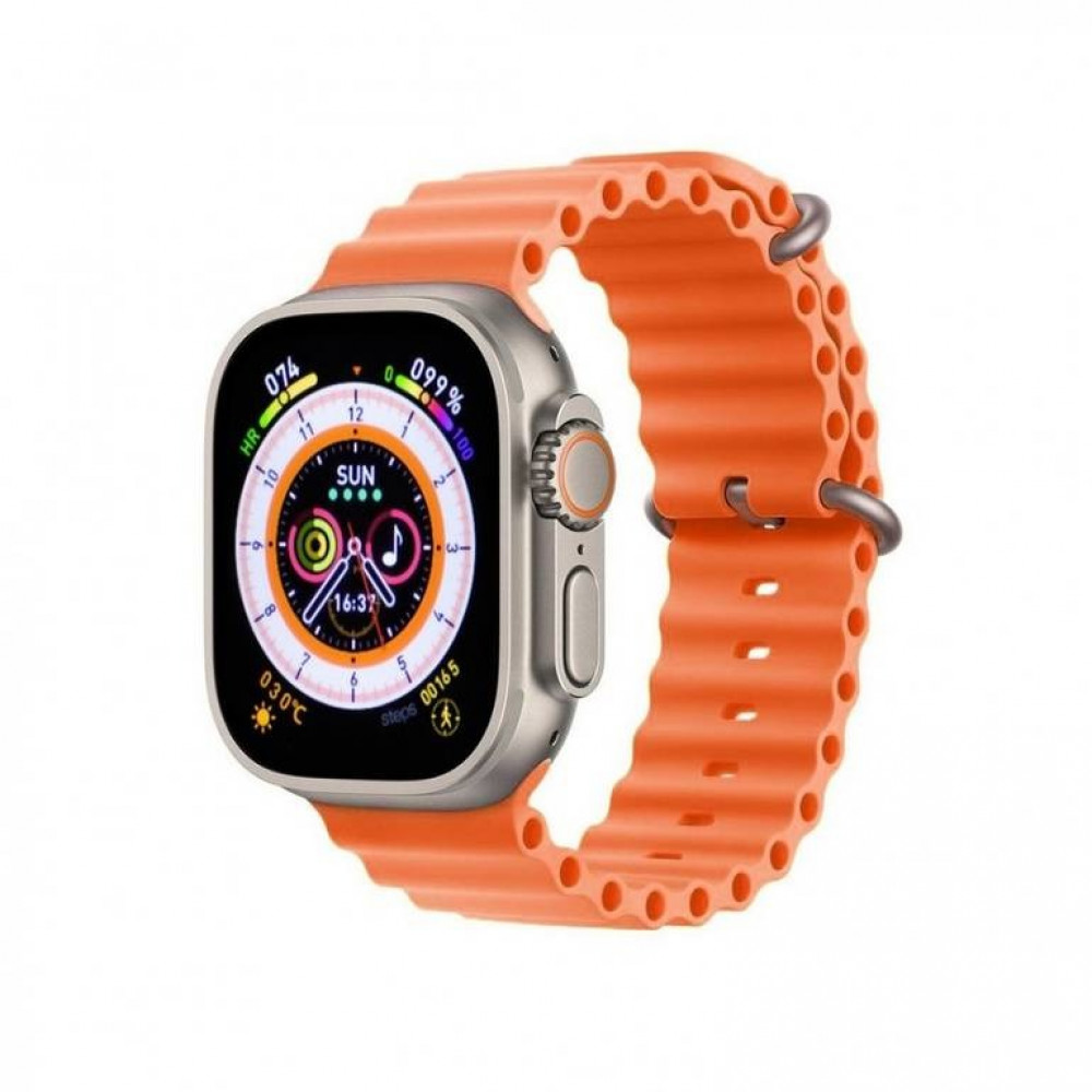 Apple 2025 watch daraz