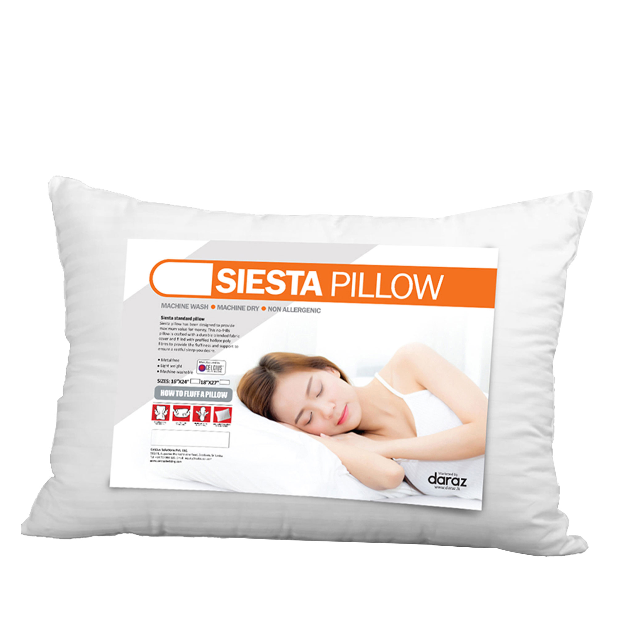 Buy Bedding & Bath Products in Sri Lanka Daraz.lk