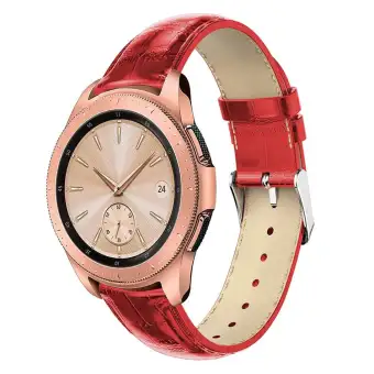 samsung watch ladies