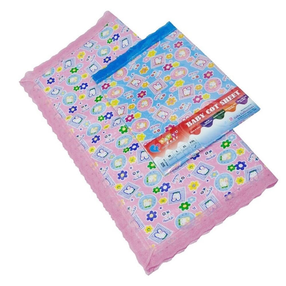 Cradle Bedding at Best Price in Sri Lanka Rs.150 OFF!