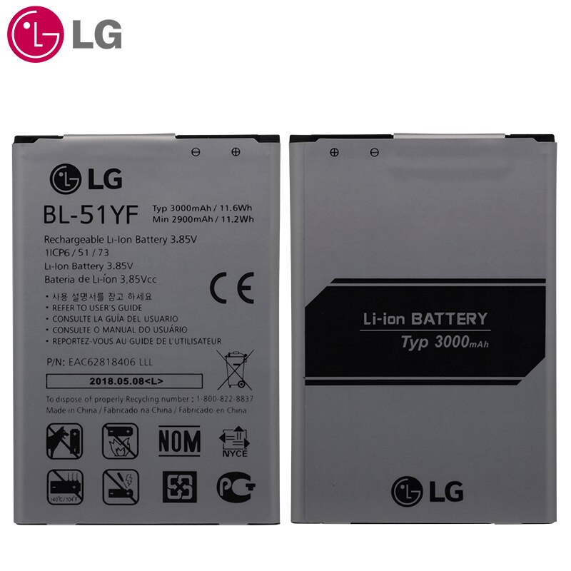 Lg Care Phone Cases Covers Price In Sri Lanka Lg Care Phone Cases Covers Emi Plans Daraz Lk