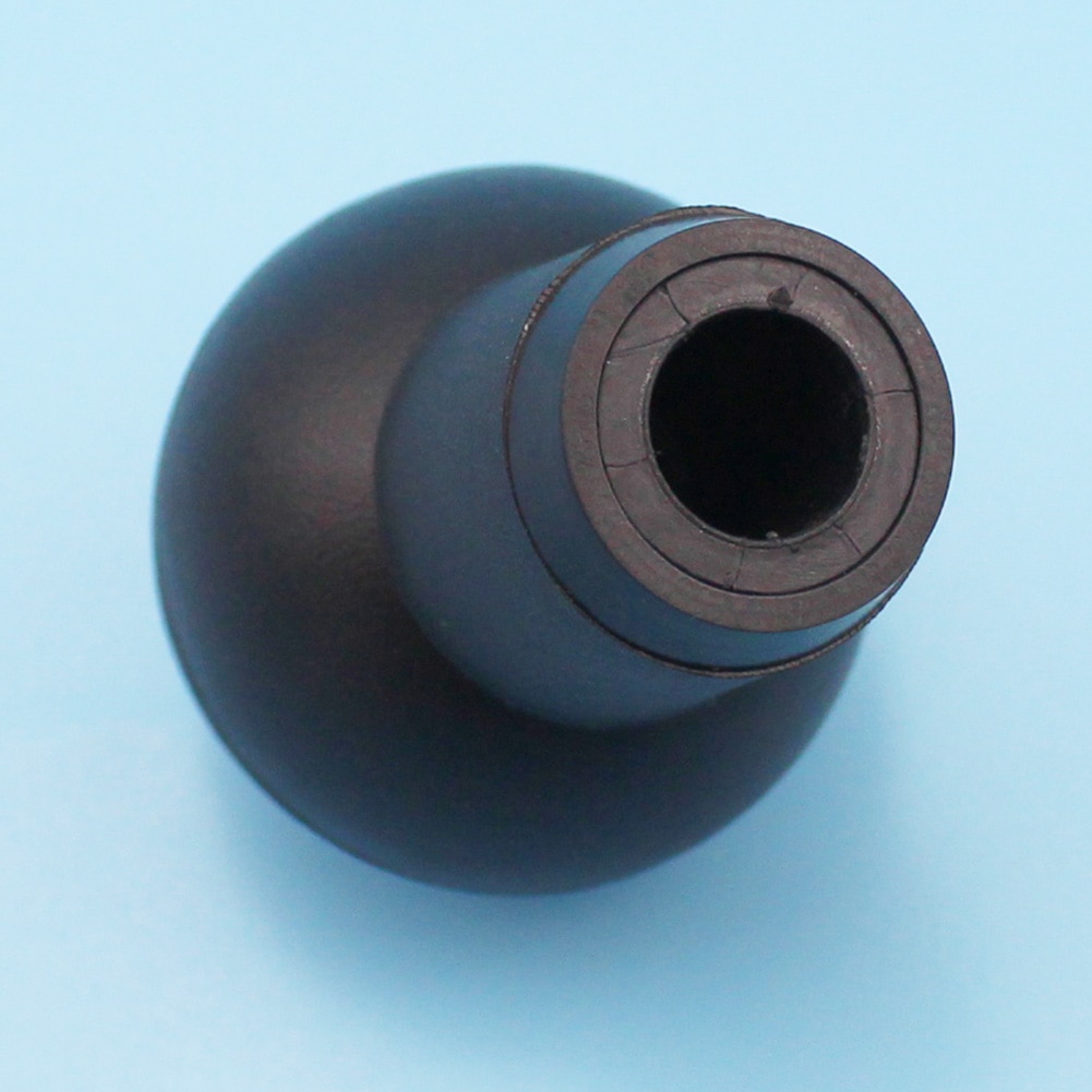 【0504qicheneisijian957】 LARBLL Manual gearbox Shift shifting handball gear for KIA Sportage Cerato HYUNDAI Tucson 2004-2009. 