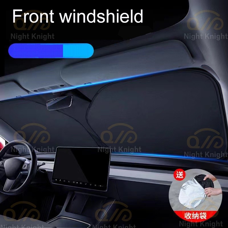Car Window Sun Shade Windshield Visor Car Accessories For Peugeot 4008 Rcz 5008 206 207 307 301 308 408 3008 508. 