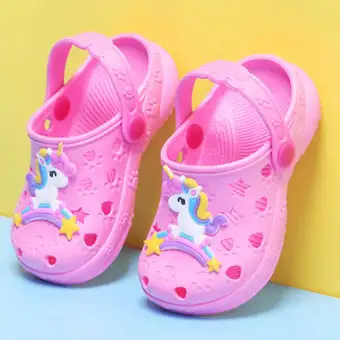 best baby water shoes