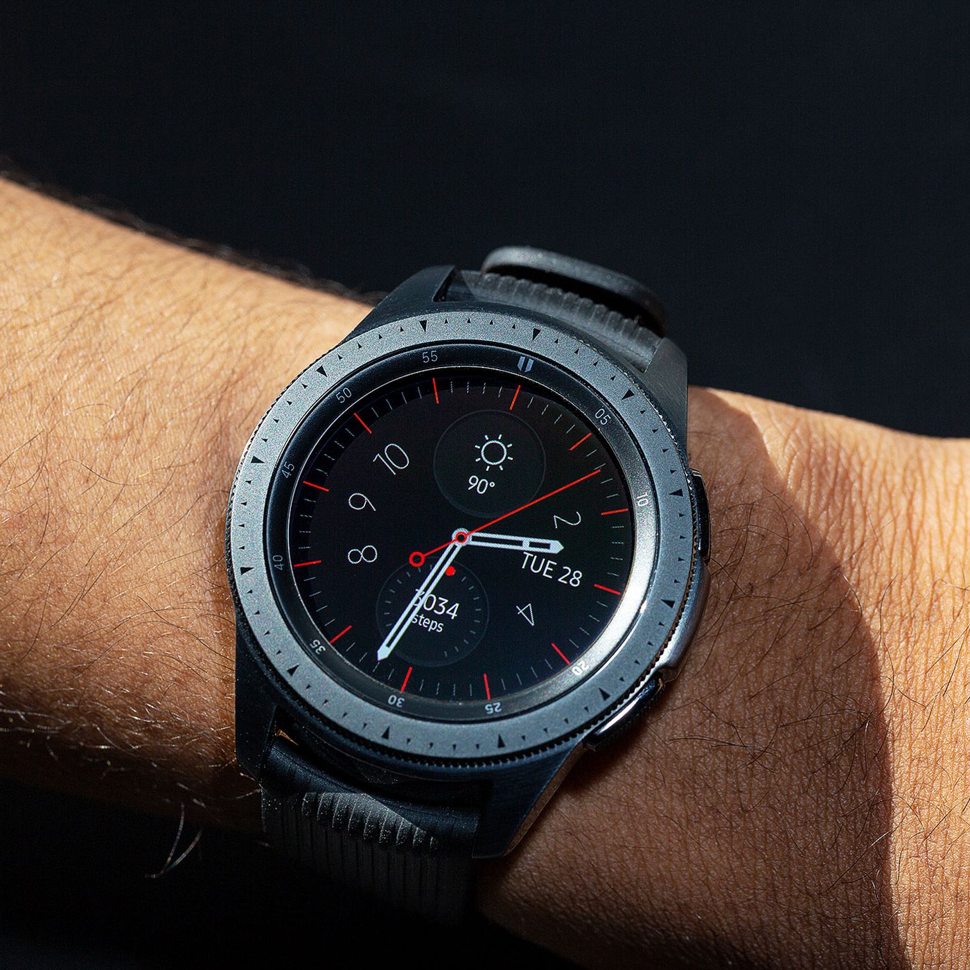 Есть ли galaxy watch. Samsung Galaxy watch 42mm. Samsung Galaxy watch 3. Samsung Galaxy watch 42. Часы самсунг галакси watch 3.