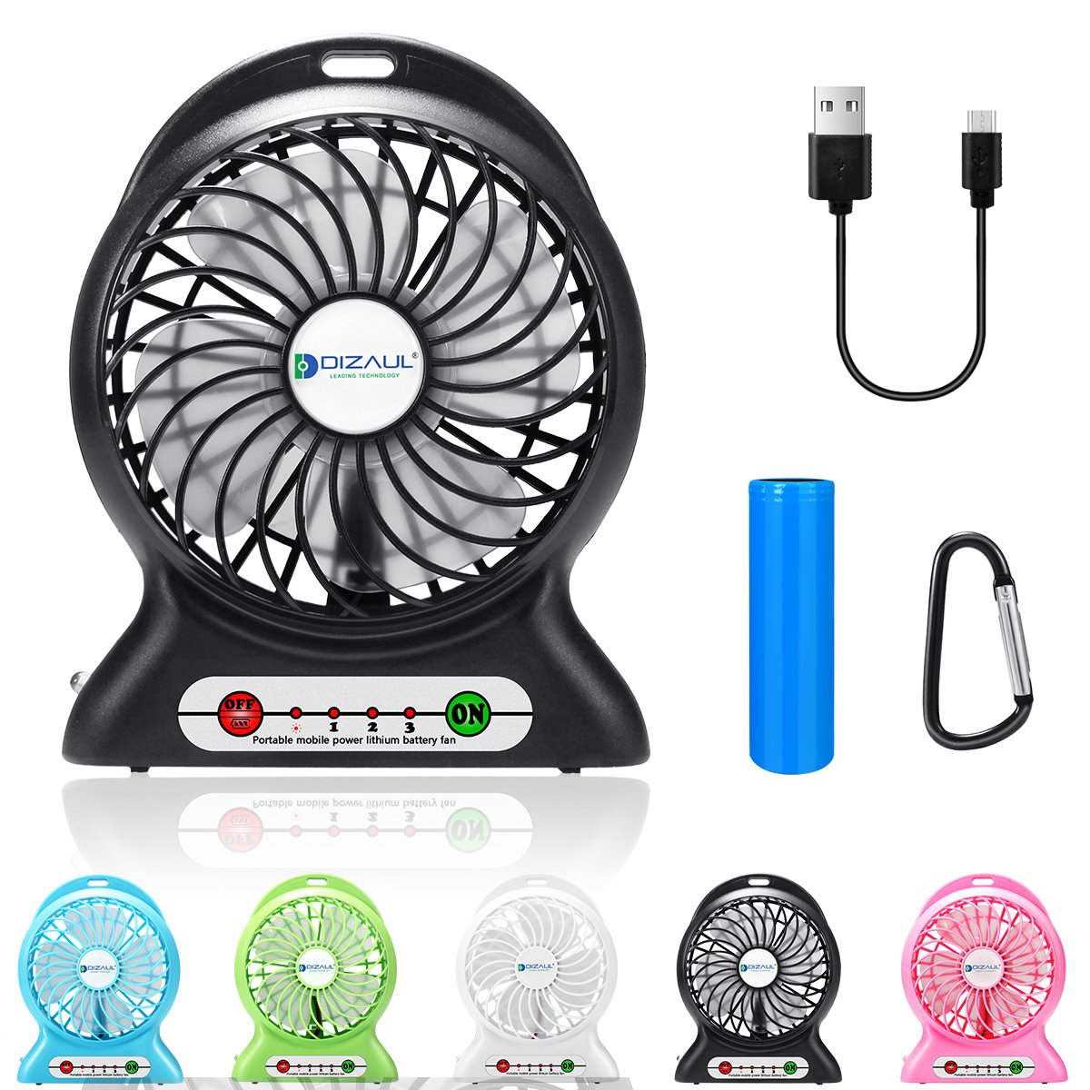 mini table fan online