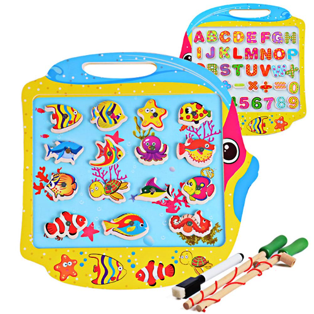 20 Inspiration Drawing Puzzle Games For Kids The Japingape