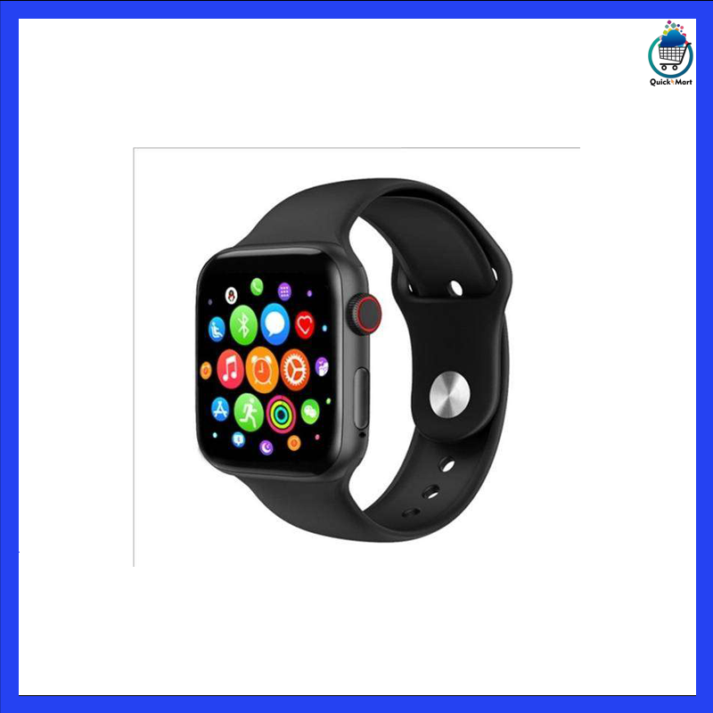 android watch daraz