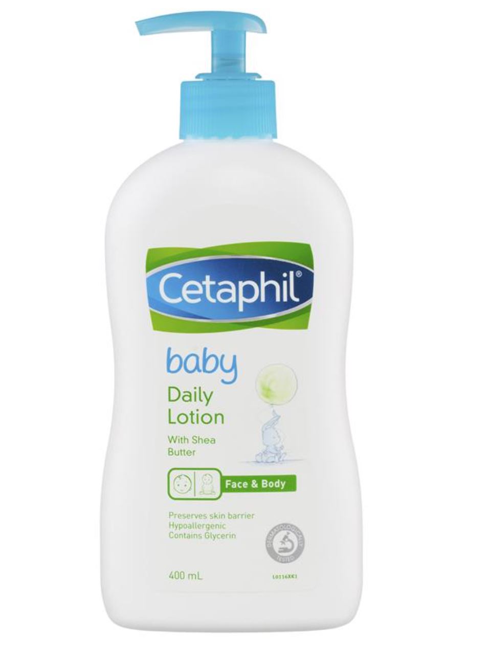 cetaphil moisturizer daraz