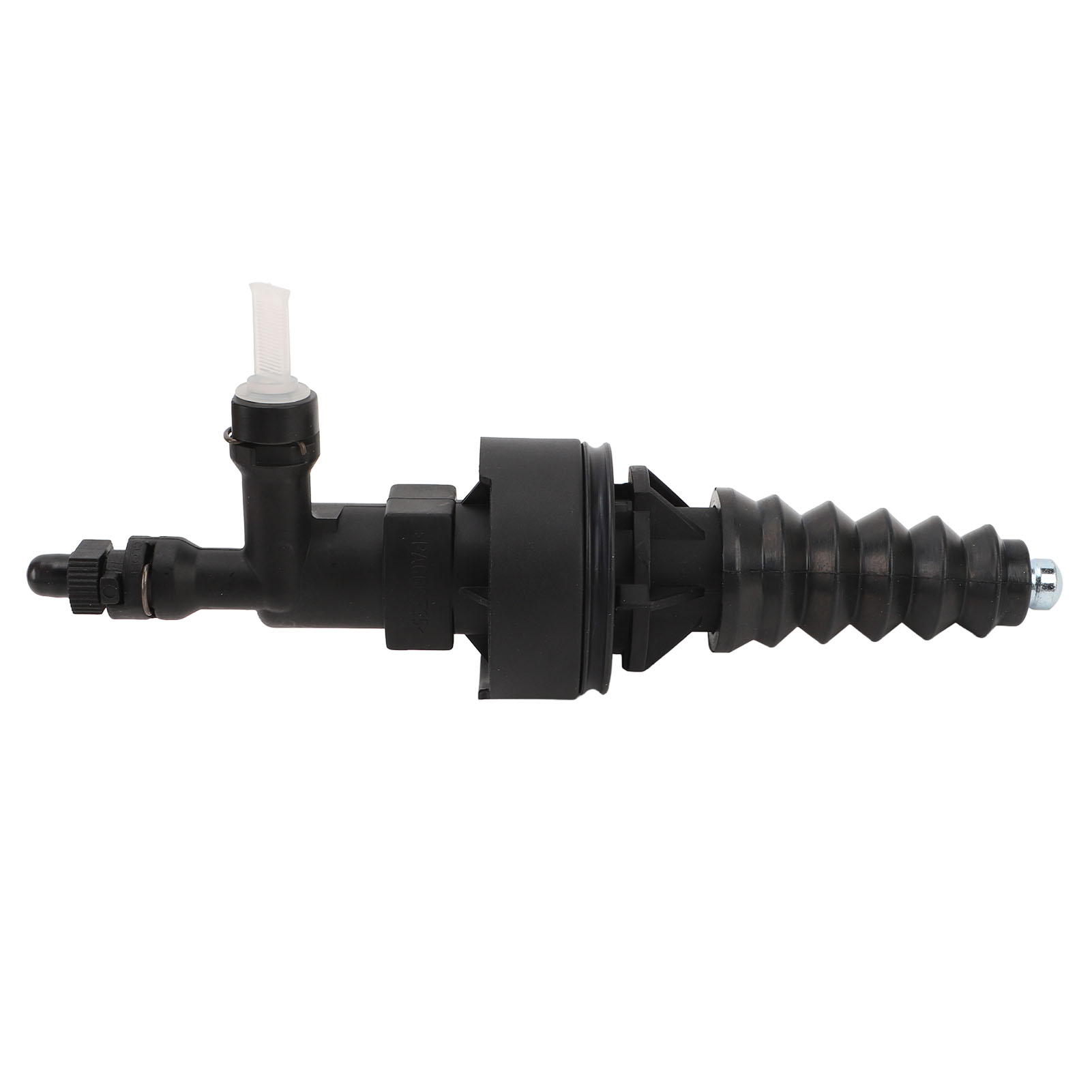 Clutch Slave Cylinder 4412071 Smooth Operation for Transit Mk6 Mk7 2.4 Rwd. 
