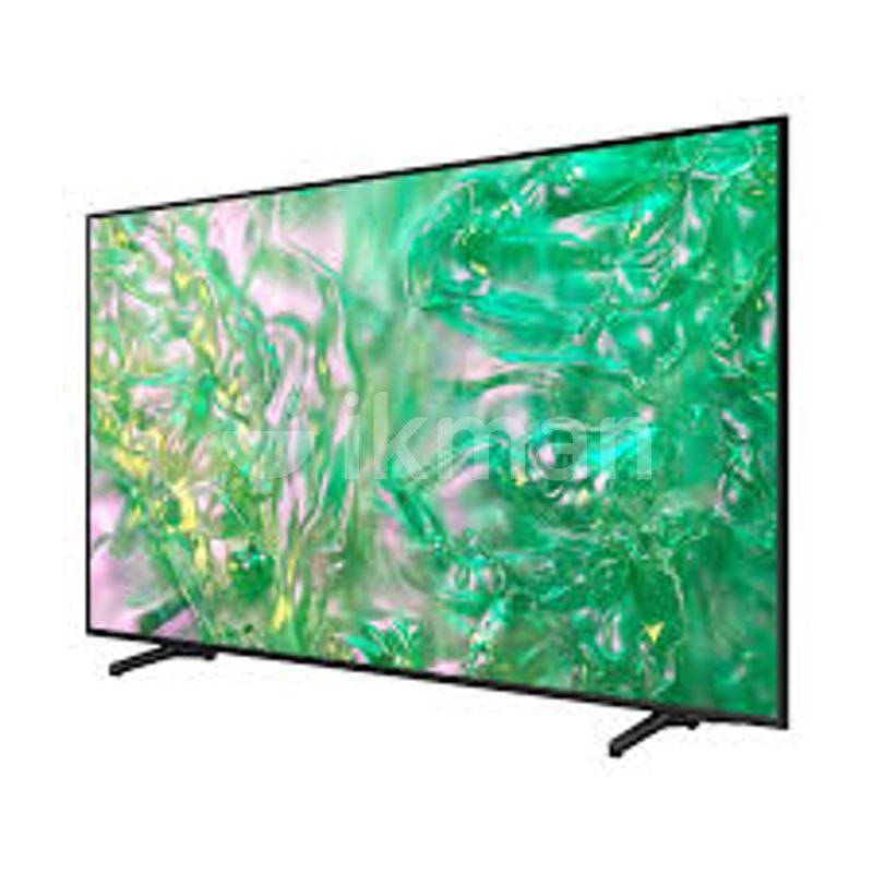 samsung-65-inch-crystal-uhd-4k-smart-tv-cu8100-2025-daraz-lk