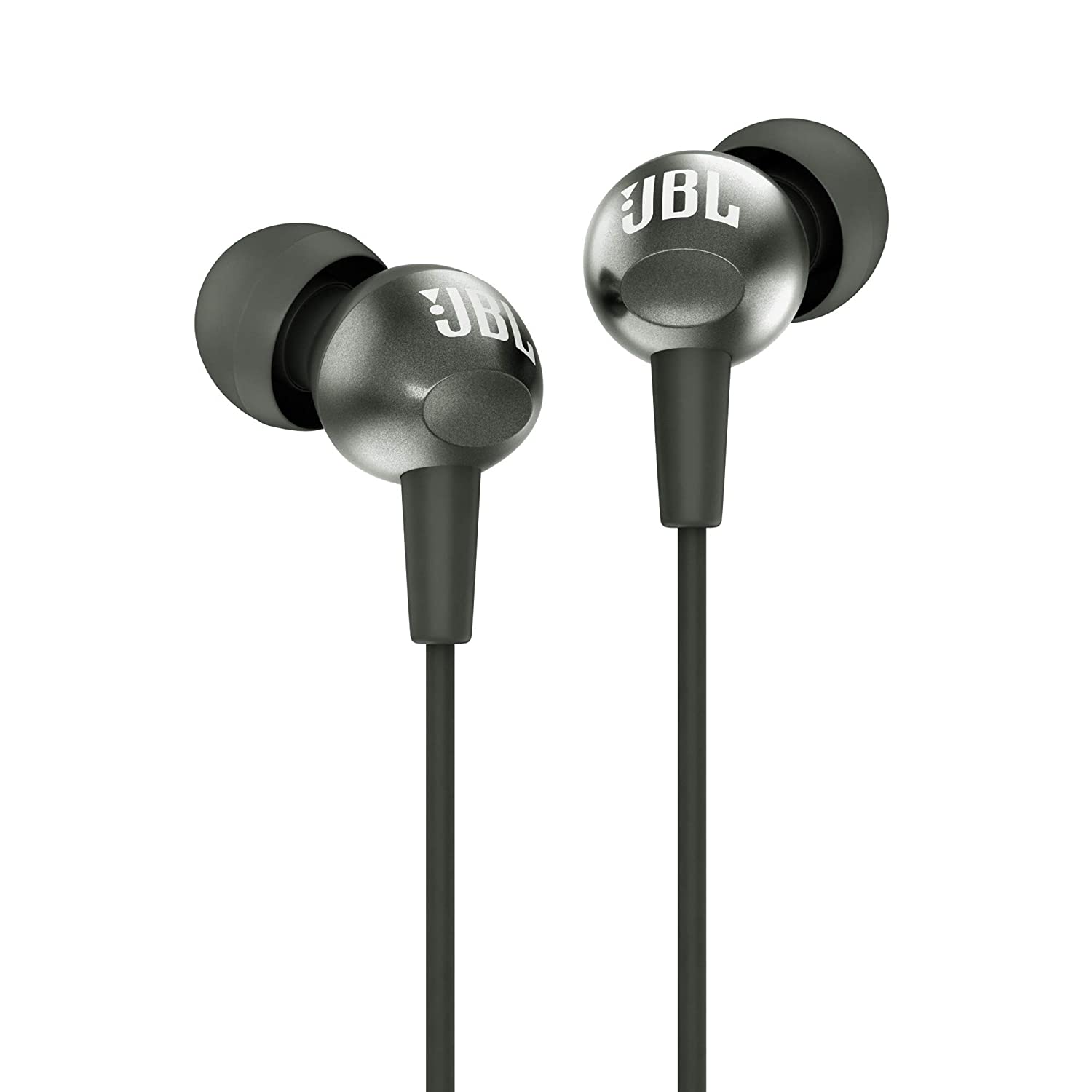 JBL C200SI Original Handsfree. 
