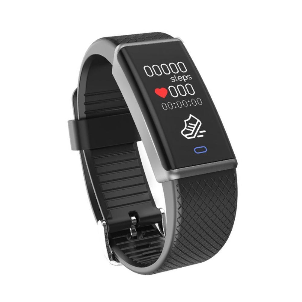 fitness tracker r9
