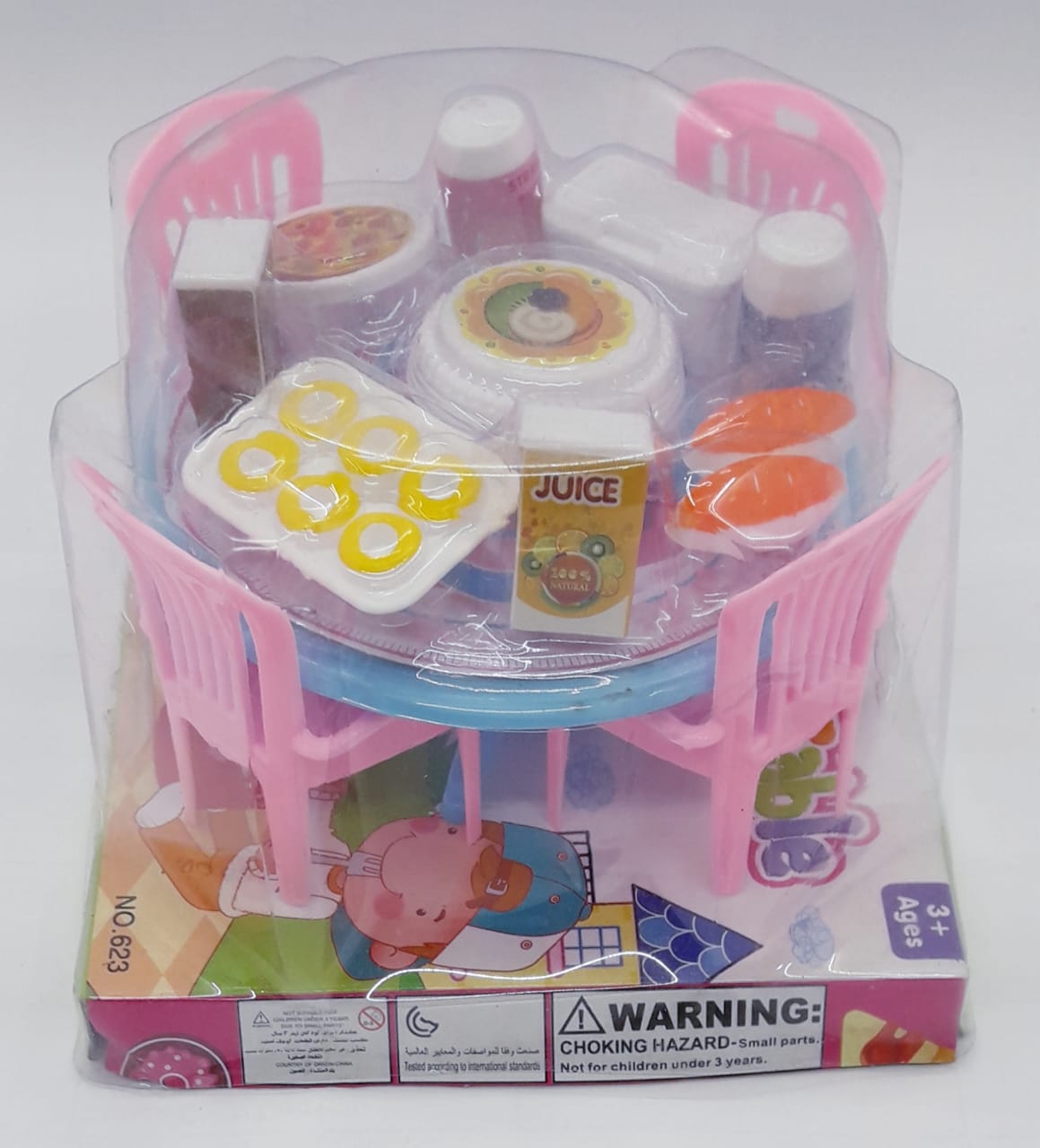 Daraz App Toys ubicaciondepersonas.cdmx.gob.mx