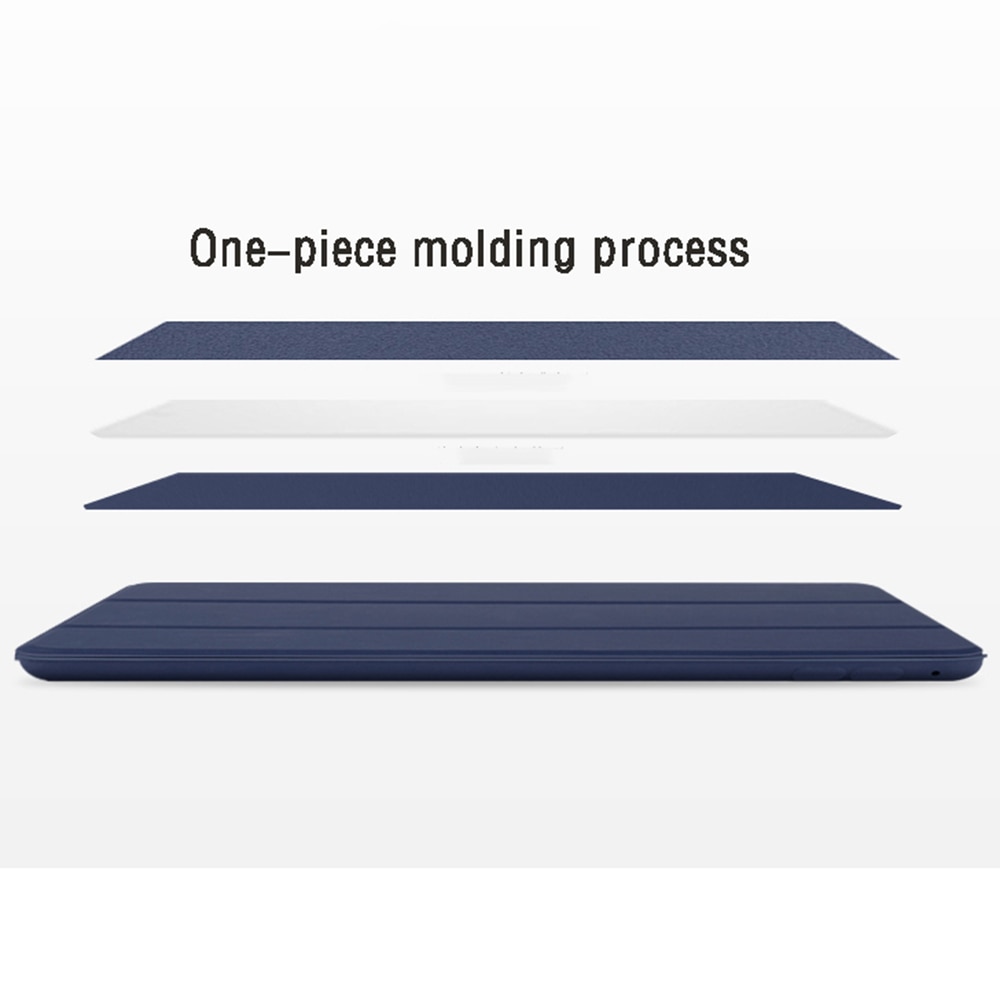for iPad 10.2 inch 9th 8th 7th 5th 6th 2018 Generation Case For 2020 iPad Air 4 10.9 Case 2021 Pro 11 10.5 air 3 mini 6 Cover. 