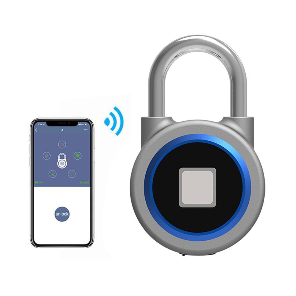 Buy Niceeshop Door Hardware Locks At Best Prices Online In Sri