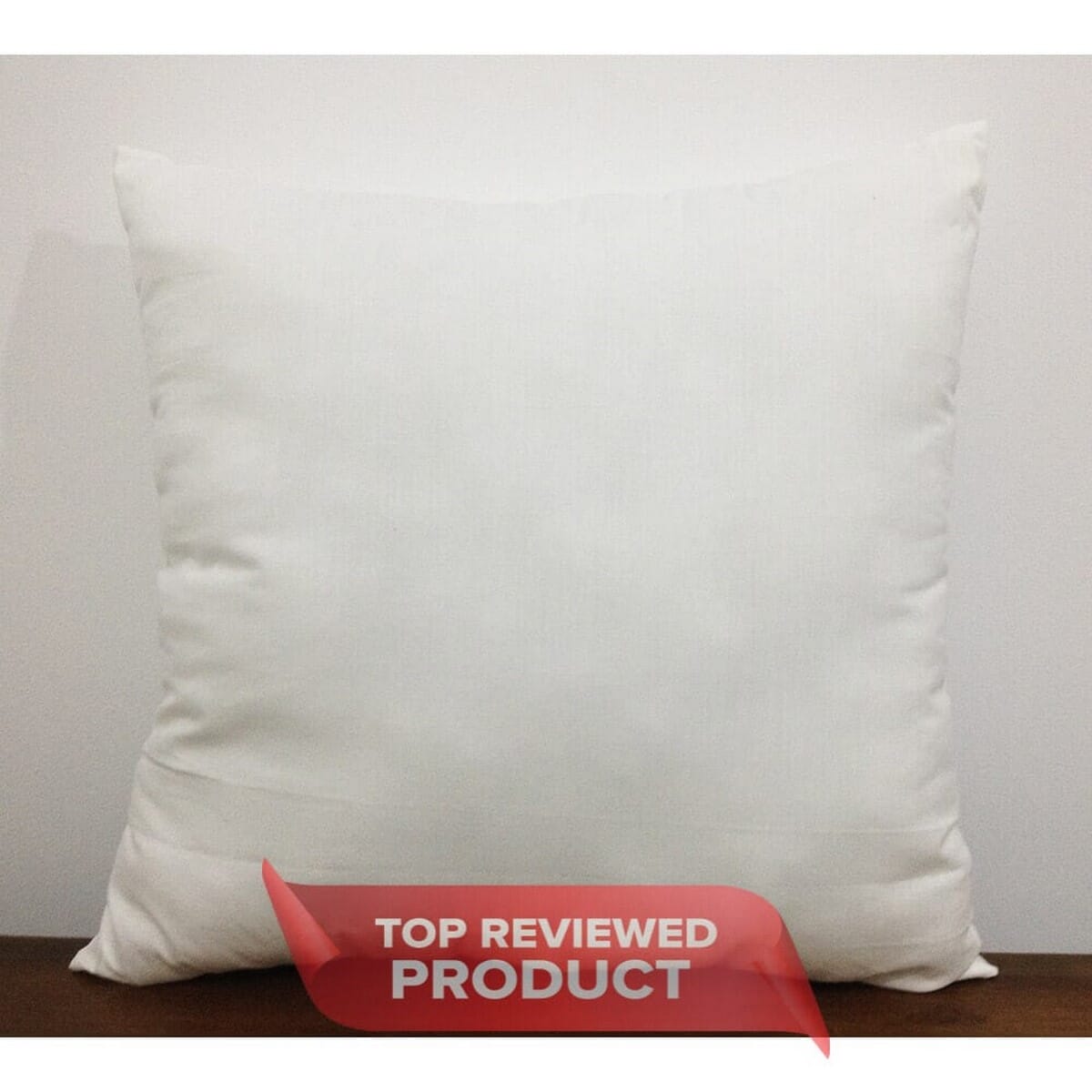 sofa pillow price