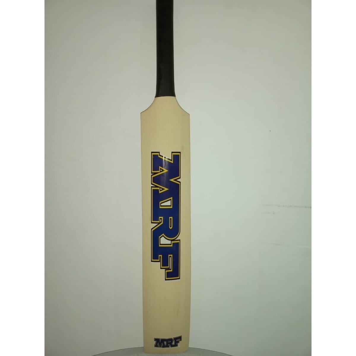 Wood Cricket Bat