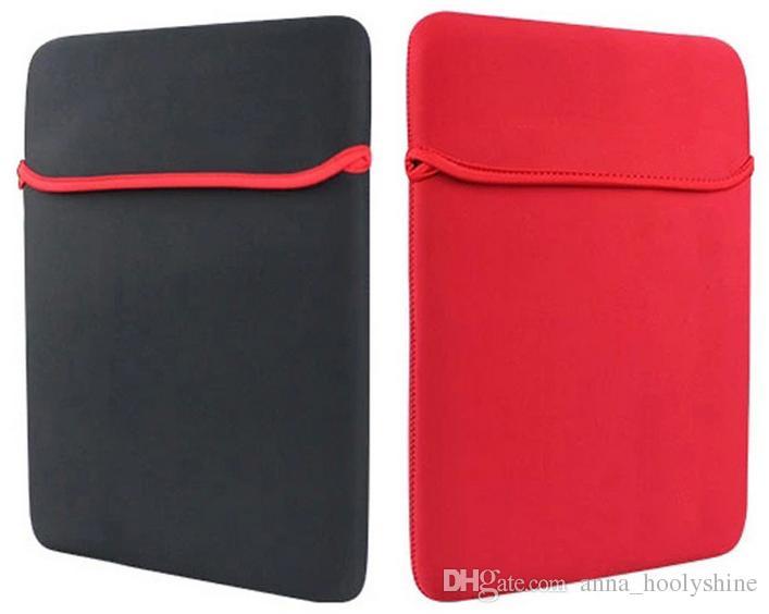 Laptop Pouch 15.6 - Multi: Buy Sell 