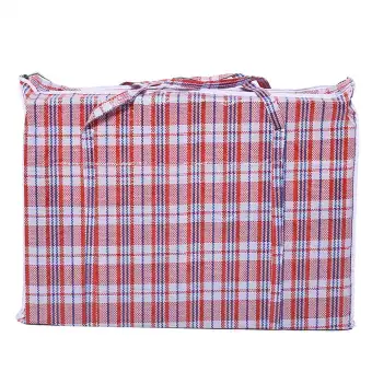 large storage bags for clothes