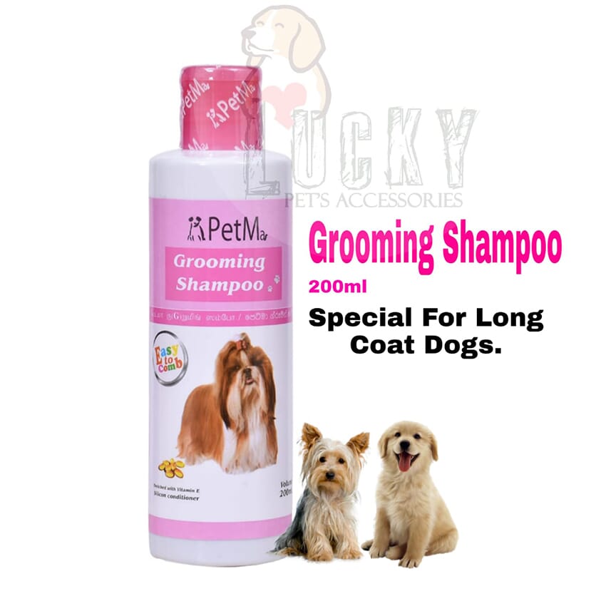 what is the best dog conditioner