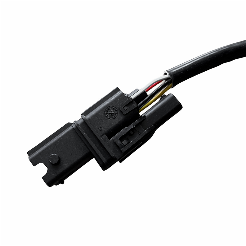 O2 Sensor Car LSU4.2 Wide Band O2 Sensor 30-4100 for AEM 30-2001 UEGO Wideband Air Fuel Ratio Gauge Sensor. 