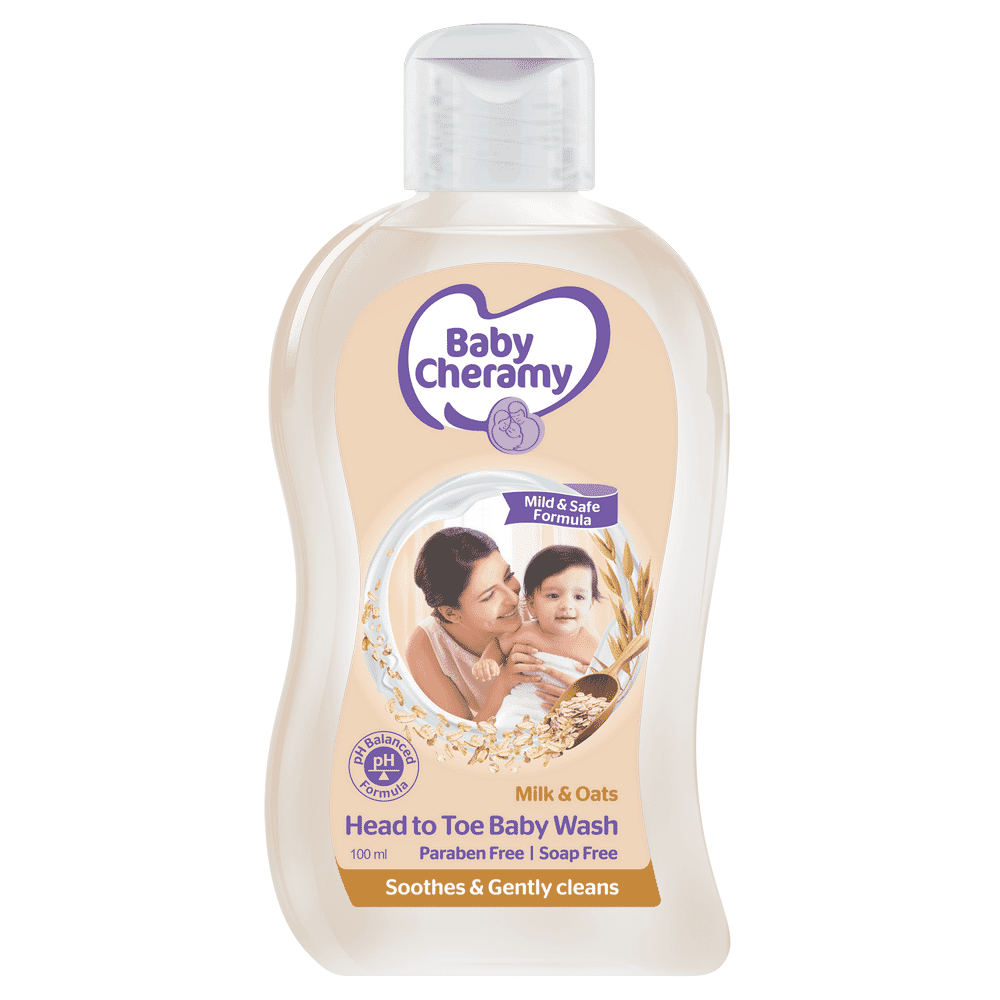 Soaps, Cleansers & Bodywash at Best Price in Sri Lanka Rs.150 OFF!