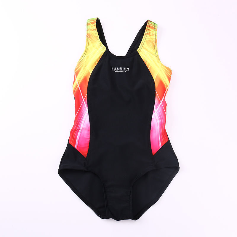 Landubi swimwear hot sale