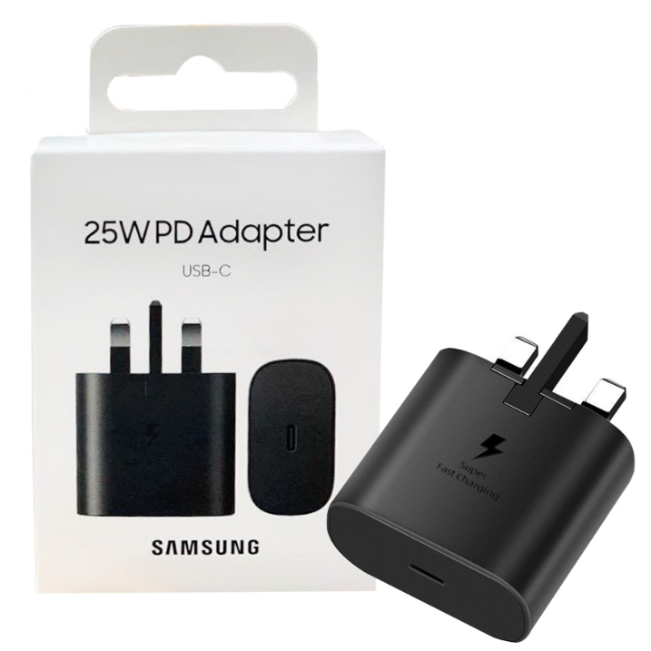 cargador-original-samsung-galaxy-s21-ultra-25w-mercado-libre