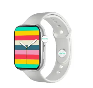 Buy FK88 SmartWatches at Best Prices Online in Sri Lanka daraz.lk