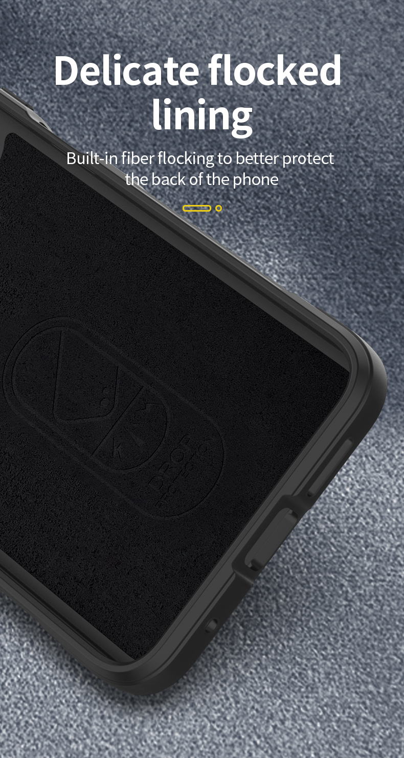 For Redmi Note 11 Pro 5G Case Camera Protection Back Cover Shockproof Casing Shell Silicone Softcase. 