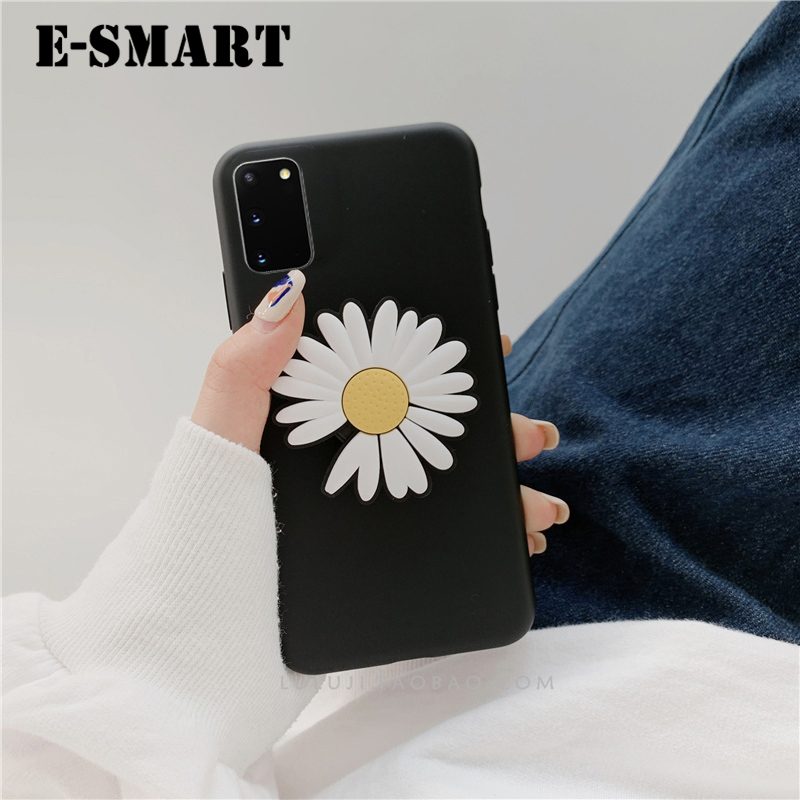 Phone Case Samsung Galaxy S Plus Soft Back Cover Daisy Flowers Folding Samsung S Plus Case Buy Online At Best Prices In Srilanka Daraz Lk Phone Case Samsung Galaxy S Plus Soft Back Cover Daisy Flowers Folding Samsung S Plus Case Buy Online At Best Prices In Srilanka Daraz Lk