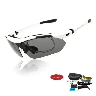 sports sunglasses price